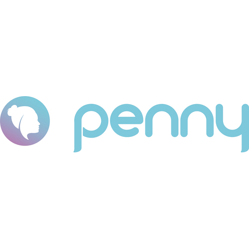 Penny logo