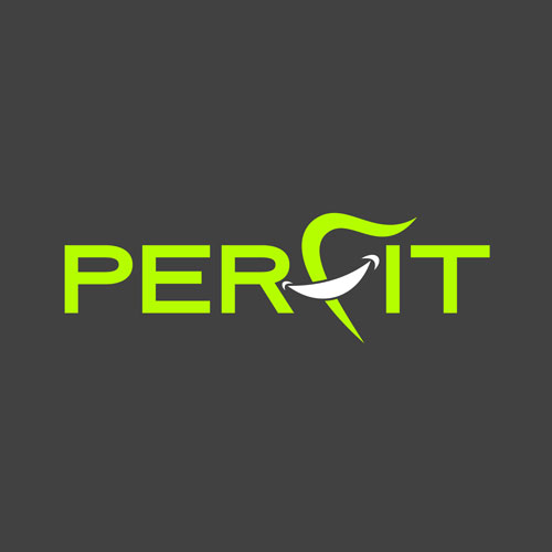 Perfit logo